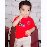 Afnan Altaf - @afnanaltaf30 - Instagram