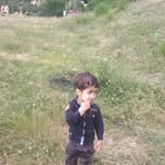 Afnan Altaf - @afnan.altaf.3760 - Instagram