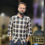 Afnan Altaf - @afnanaltaf786 - Instagram