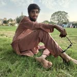 Afnan Altaf - @afnanaltaf8 - Instagram