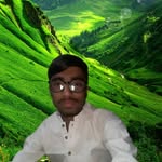 Afnan Altaf - @afnan.altaf - Instagram