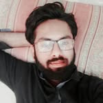 Afnan Altaf - @afnan8900000 - Instagram