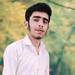 Afnan Altaf - @altaf.afnan - Instagram