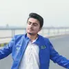 Afnan Altaf - @afnan.altaf90 - TikTok