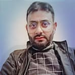 Afnan Altaf - Facebook