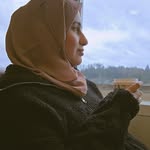 Afnan Altaf - @afnanaltaf - Instagram
