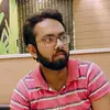 Afnan Altaf - @afnanaltaf1 - TikTok