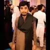 Afnan Altaf - @afnan.altaf1 - TikTok