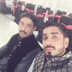 Afnan Altaf - Facebook