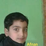 Afnan Altaf - @altafafnan - Instagram