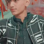 Afnan Altaf - @afnanaltaf2114 - Instagram