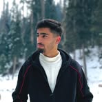 Afnan Altaf - Facebook