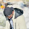 Afnan Altaf - @afnan.altaf5 - TikTok
