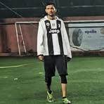 Afnan Altaf - Facebook