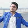 AFNAN ALTAF CH 🔥 - @afnanaltaf20 - TikTok