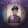 Afnan altaf. - @altafhussian341 - TikTok