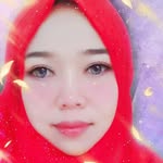 Afnan Altaf Fariz - @afnanaltaffariz - Instagram