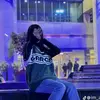 Afnan Altaf - @afnan.altaf2 - TikTok