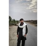 Afnan Bin Altaf - @iafnan_gill01 - Instagram