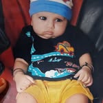 Afnan Chauhan Altaf - @afnanchauhanaltaf - Instagram