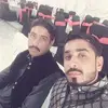afnanaltaf121 - @afnanaltaf02 - TikTok
