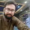 afnanaltaf241 - @afnanaltaf241 - TikTok