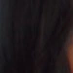 Afnan.Altaf - @afnan_altaf1245 - Instagram