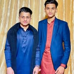 afnanaltaf - @afnanaltaf6 - Instagram