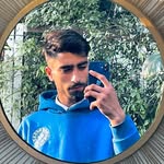 ز/ا - @afnanaltaf_ - Instagram