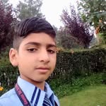 Altaf Hussain - @afnanaltaf895 - Instagram