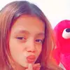 CDحوحو - @afnanaltaf8 - TikTok