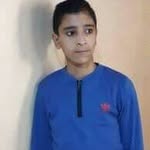 muhammad afnan - @afnanaltaf55 - Instagram