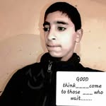 muhammad afnan - @afnanaltaf122 - Instagram