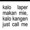 Panggil aja All - @altaf.afnan - TikTok
