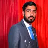 user3654185726689 - @afnanaltaf7 - TikTok