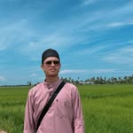 افنان انوار - @afnannanwarr - Instagram