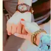 مـزاجـᬼ👑⑅⃝ـᬼــية - @afnan.anwar1 - TikTok
