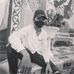 Afnan Anwar - Facebook