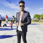 Afnan Anwar - @afnananwar8 - Instagram
