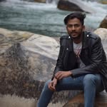 Afnan Anwar - @afnan._.anwar - Instagram