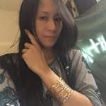 Af'nan Anwar - @anwar.afnan - Instagram