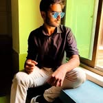 Afnan Anwar - @drafnananwar - Instagram