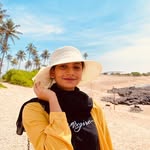 Afnan Anwar - @afn_anwar - Instagram