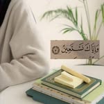 Afnan Anwar - @afnananwar5 - Instagram