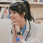 Afnan Anwar - @afnananwar357 - Instagram