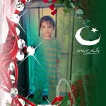 Afnan Anwar - @afnan.anwar.35 - Instagram