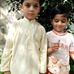 Afnan Anwar - Facebook