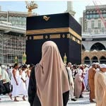 Afnan Anwar - @afnan.anwar.56 - Instagram