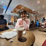 Afnan Anwar - @anwar_afnan - Instagram