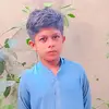 Afnan anwar - @afnan.anwar62 - TikTok